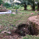 Data collection in Central African Republic a matter of life and death